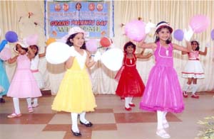 gallery/Childerns_Day_&_Grand_Parents_Day_Celebration