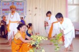 gallery/Childerns_Day_&_Grand_Parents_Day_Celebration