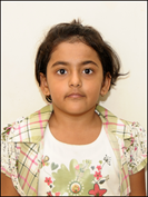 ANSHU T J