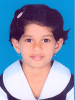 Aditi VA
